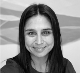 Maria Jose Bonadonna